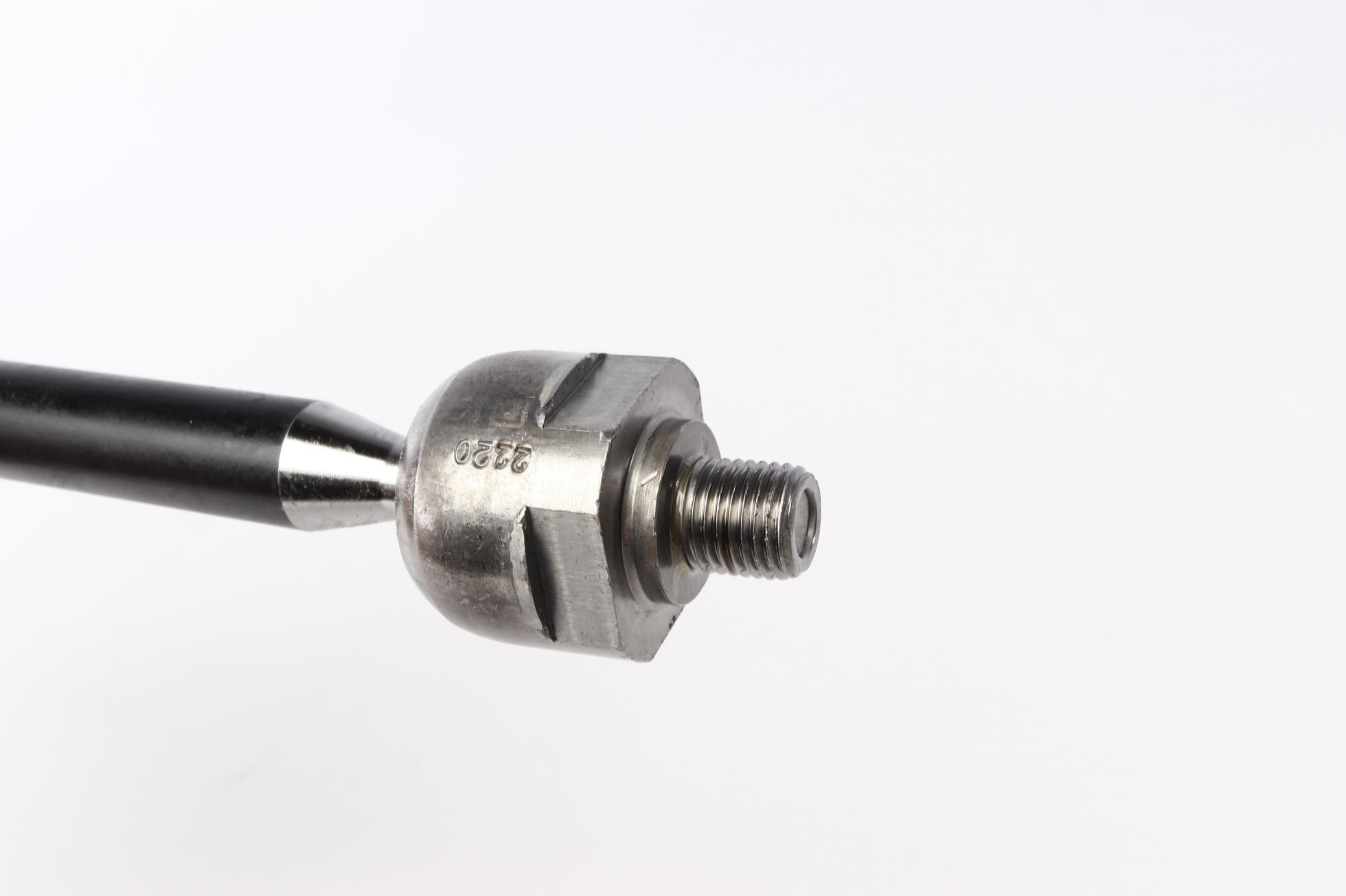 40503 FEBI BILSTEIN